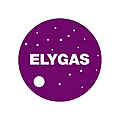 Elygas Power Portugal